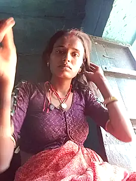 Snapshot of Jan_692 chatting on February 15, 8:13 am Jan 692 online show from February 15, 8:13 am