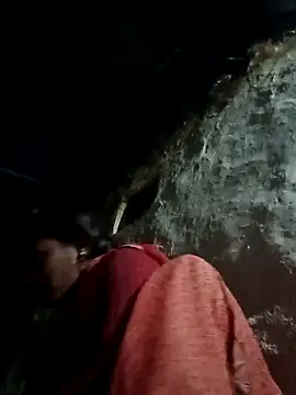 Snapshot of Jan_692 chatting on February 17, 12:40 am Jan 692 online show from February 17, 12:40 am