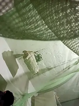 Snapshot of Jan_692 chatting on February 17, 2:57 pm Jan 692 online show from February 17, 2:57 pm