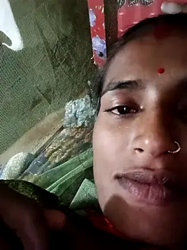 Snapshot of Jan_692 chatting on February 20, 4:40 pm Jan 692 online show from February 20, 4:40 pm