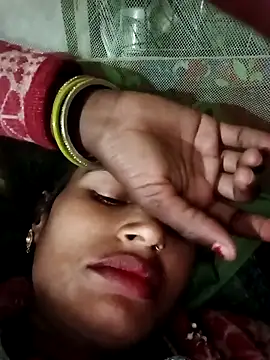 Snapshot of Jan_692 chatting on February 21, 8:32 pm Jan 692 online show from February 21, 8:32 pm