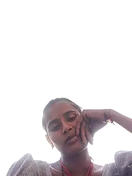 Snapshot of Jan_692 chatting on February 22, 9:41 am Jan 692 online show from February 22, 9:41 am