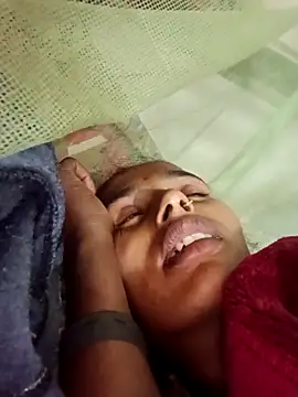 Snapshot of Jan_692 chatting on February 23, 3:20 pm Jan 692 online show from February 23, 3:20 pm