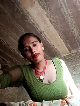 Snapshot of Jan_692 chatting on February 25, 10:47 am Jan 692 online show from February 25, 10:47 am