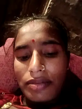 Snapshot of Jan_692 chatting on February 26, 9:14 pm Jan 692 online show from February 26, 9:14 pm