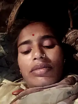 Snapshot of Jan_692 chatting on February 28, 11:28 pm Jan 692 online show from February 28, 11:28 pm