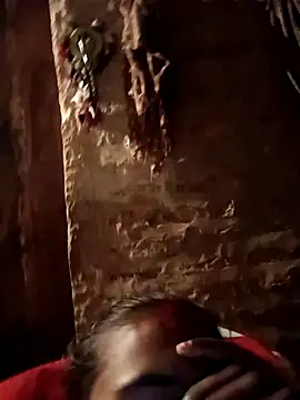 Snapshot of Jan_692 chatting on March 3, 3:18 pm Jan 692 online show from March 3, 3:18 pm