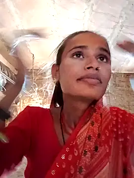 Snapshot of Jan_692 chatting on March 4, 7:36 am Jan 692 online show from March 4, 7:36 am