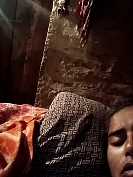 Snapshot of Jan_692 chatting on March 4, 7:53 pm Jan 692 online show from March 4, 7:53 pm