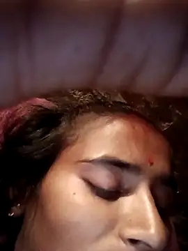 Snapshot of Jan_692 chatting on March 5, 11:56 pm Jan 692 online show from March 5, 11:56 pm