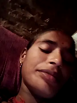 Snapshot of Jan_692 chatting on March 7, 7:22 pm Jan 692 online show from March 7, 7:22 pm