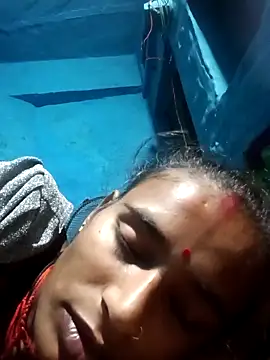 Snapshot of Jan_692 chatting on March 8, 7:06 pm Jan 692 online show from March 8, 7:06 pm