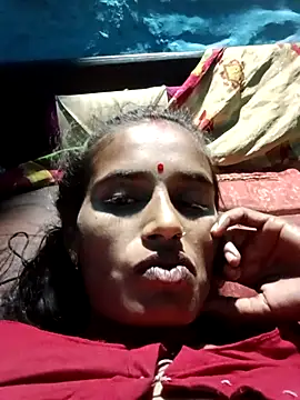 Snapshot of Jan_692 chatting on March 9, 10:47 pm Jan 692 online show from March 9, 10:47 pm