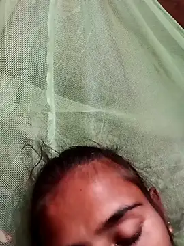 Snapshot of Jan_692 chatting on March 12, 10:38 pm Jan 692 online show from March 12, 10:38 pm