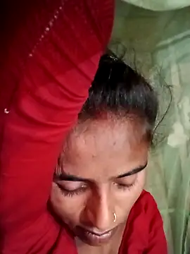 Snapshot of Jan_692 chatting on March 13, 11:11 pm Jan 692 online show from March 13, 11:11 pm