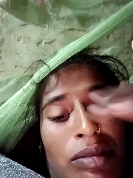 Snapshot of Jan_692 chatting on March 15, 11:00 pm Jan 692 online show from March 15, 11:00 pm