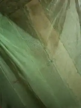 Snapshot of Jan_692 chatting on March 16, 10:47 pm Jan 692 online show from March 16, 10:47 pm