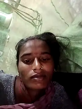 Snapshot of Jan_692 chatting on March 18, 12:14 am Jan 692 online show from March 18, 12:14 am