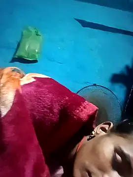 Snapshot of Jan_692 chatting on March 18, 4:10 pm Jan 692 online show from March 18, 4:10 pm