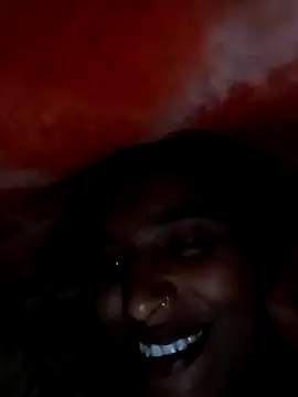 Snapshot of Jan_692 chatting on March 20, 1:38 pm Jan 692 online show from March 20, 1:38 pm