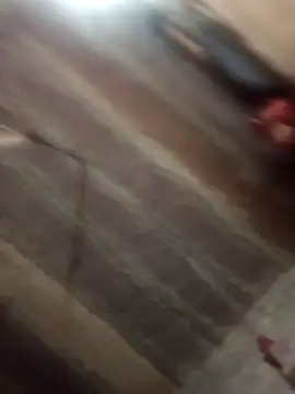 Snapshot of Jan_692 chatting on March 21, 2:42 pm Jan 692 online show from March 21, 2:42 pm