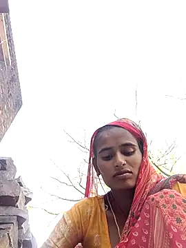 Snapshot of Jan_692 chatting on March 22, 3:10 am Jan 692 online show from March 22, 3:10 am