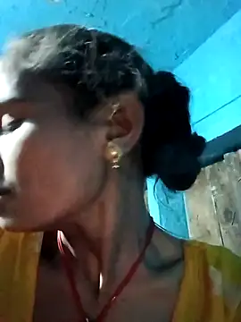 Snapshot of Jan_692 chatting on March 22, 3:59 pm Jan 692 online show from March 22, 3:59 pm