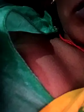 Snapshot of Jan_692 chatting on March 26, 3:50 pm Jan 692 online show from March 26, 3:50 pm