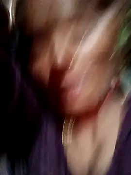 Snapshot of Jan_692 chatting on March 27, 5:45 pm Jan 692 online show from March 27, 5:45 pm