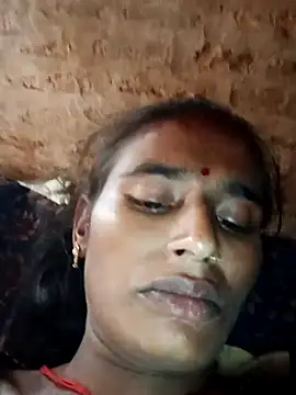 Snapshot of Jan_692 chatting on March 28, 6:13 am Jan 692 online show from March 28, 6:13 am