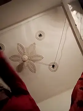 Snapshot of Jan_692 chatting on March 28, 11:59 pm Jan 692 online show from March 28, 11:59 pm