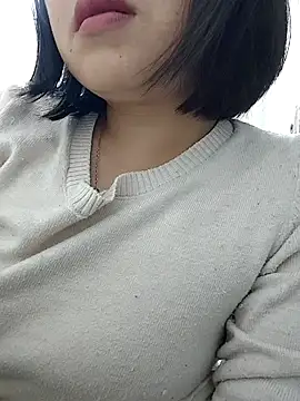   BingBing   online show from January 14, 11:16 am