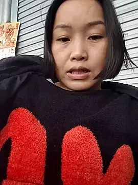   BingBing   online show from February 11, 3:00 am