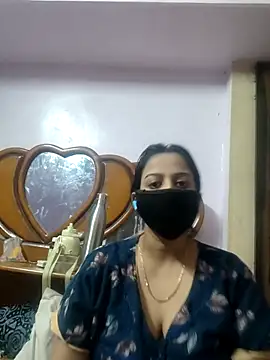 Tamilfathi online show from January 9, 9:34 am