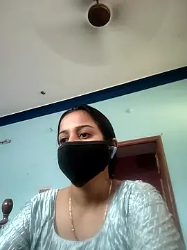 Tamilfathi online show from January 15, 6:51 am