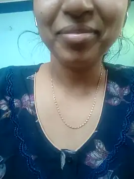 Tamilfathi online show from April 9, 7:25 am