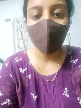 Tamilfathi online show from May 21, 2:35 pm