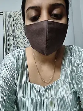 Tamilfathi online show from June 9, 3:56 pm