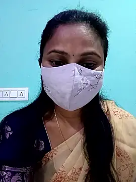 ammulu sexy online show from February 8, 5:27 pm