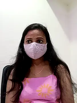 ammulu sexy online show from February 12, 4:29 am