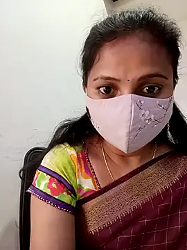 ammulu sexy online show from March 4, 7:25 am