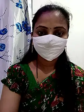 ammulu sexy online show from March 26, 12:28 am