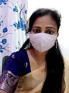 ammulu sexy online show from March 27, 12:38 am