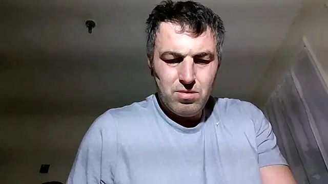 Snapshot of Hakfin666 chatting on April 22, 4:26 am Hakfin666 online show from April 22, 4:26 am