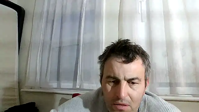 Snapshot of Hakfin666 chatting on April 24, 4:26 am Hakfin666 online show from April 24, 4:26 am