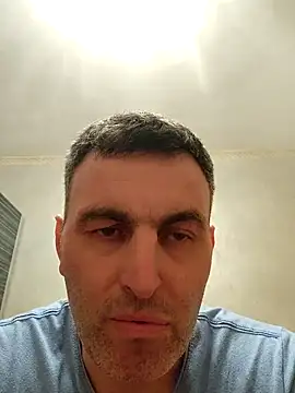 Snapshot of Hakfin666 chatting on May 15, 10:06 pm Hakfin666 online show from May 15, 10:06 pm