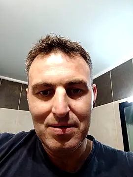 Snapshot of Hakfin666 chatting on May 20, 1:28 pm Hakfin666 online show from May 20, 1:28 pm