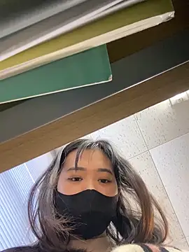 CUTEBABY-69 online show from February 2, 6:45 am