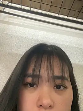 CUTEBABY-69 online show from February 3, 10:09 am