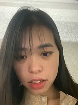 CUTEBABY-69 online show from February 5, 10:09 am